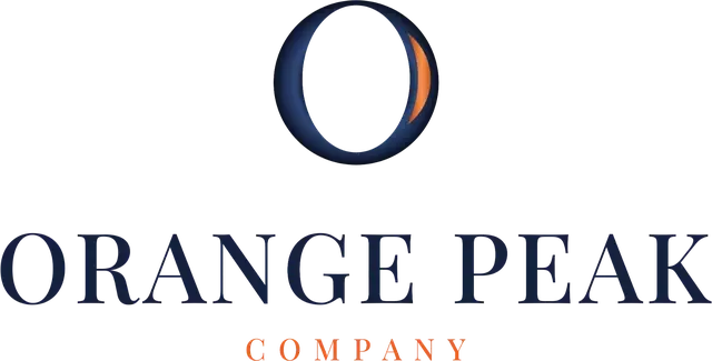Orange Peak Company