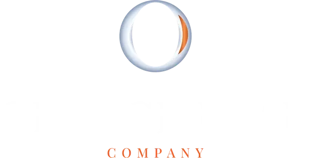 Orange Peak Company